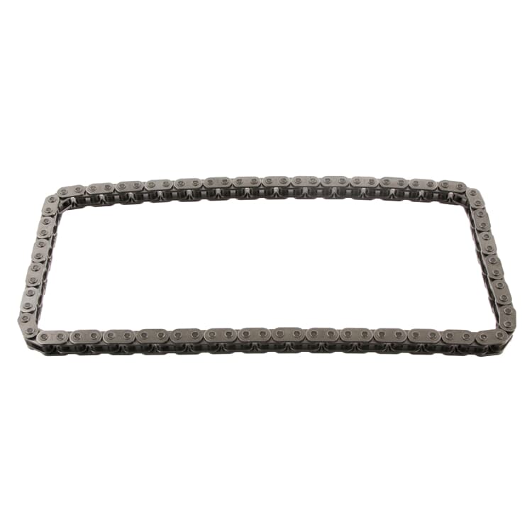 Febi Steuerkette BMW 3er 5er 7er Land Rover Range Opel Omega Febi Steuerkette BMW 3er 5er 7er Land Rover Range Opel Omega von FEBI BILSTEIN