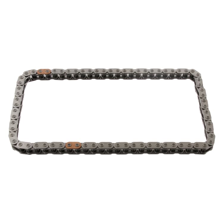 Febi Steuerkette BMW 3er 5er 7er Land Rover Range Opel Omega Febi Steuerkette BMW 3er 5er 7er Land Rover Range Opel Omega von FEBI BILSTEIN