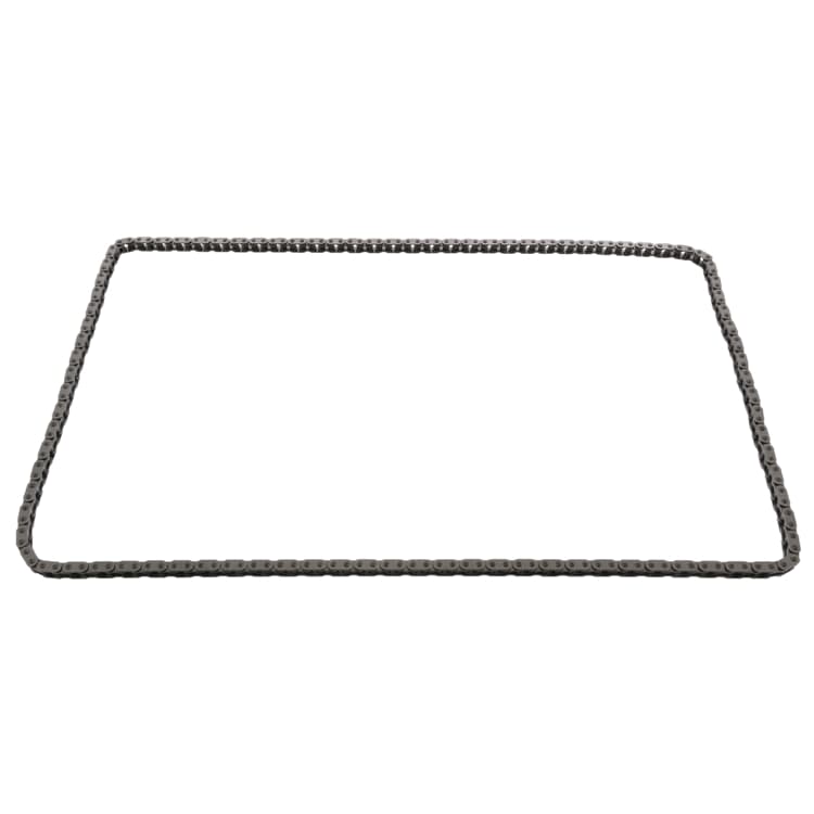 Febi Steuerkette BMW 5er 7er X5 Land Rover Range Febi Steuerkette BMW 5er 7er X5 Land Rover Range von FEBI BILSTEIN