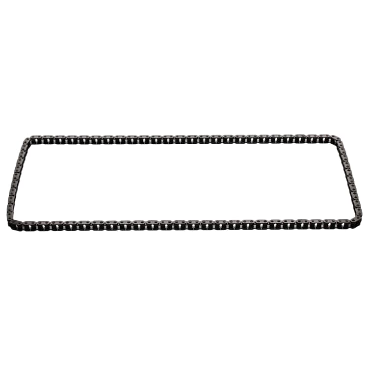 Febi Steuerkette BMW 7er 8er Febi Steuerkette BMW 7er 8er von FEBI BILSTEIN
