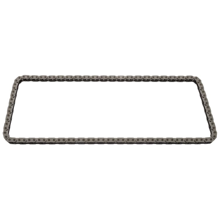 Febi Steuerkette BMW 7er E38 Febi Steuerkette BMW 7er E38 von FEBI BILSTEIN