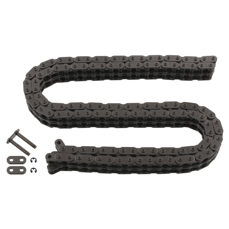 Febi Steuerkette BMW Mercedes Ssangyong Febi Steuerkette BMW Mercedes Ssangyong von FEBI BILSTEIN
