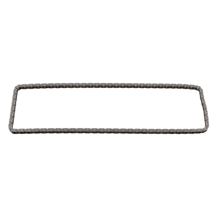 Febi Steuerkette BMW Mercedes Febi Steuerkette BMW Mercedes von FEBI BILSTEIN