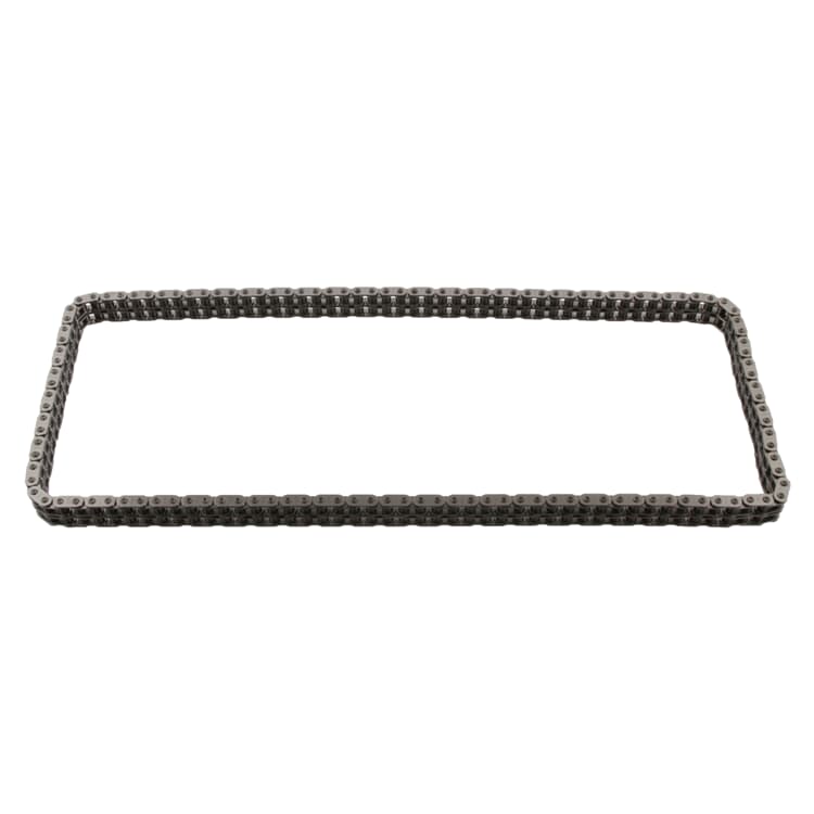 Febi Steuerkette BMW Mercedes Febi Steuerkette BMW Mercedes von FEBI BILSTEIN