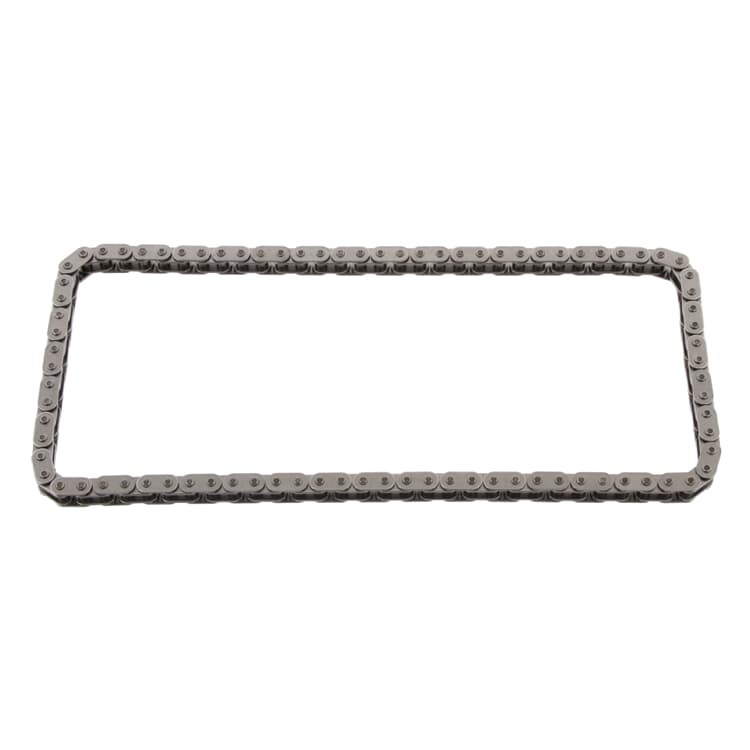 Febi Steuerkette BMW Mini Toyota Febi Steuerkette BMW Mini Toyota von FEBI BILSTEIN