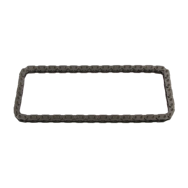 Febi Steuerkette BMW Mini Febi Steuerkette BMW Mini von FEBI BILSTEIN