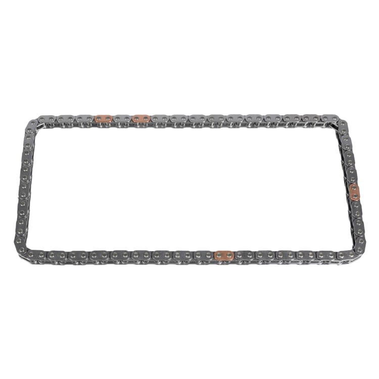 Febi Steuerkette Chevrolet Opel Febi Steuerkette Chevrolet Opel von FEBI BILSTEIN