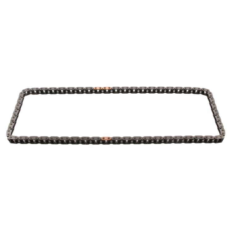 Febi Steuerkette Chrysler Fiat Jeep Mini Febi Steuerkette Chrysler Fiat Jeep Mini von FEBI BILSTEIN