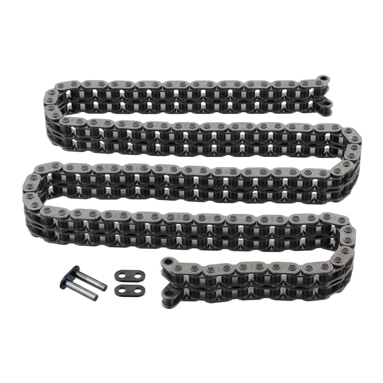 Febi Steuerkette Chrysler Jeep Mercedes Febi Steuerkette Chrysler Jeep Mercedes von FEBI BILSTEIN