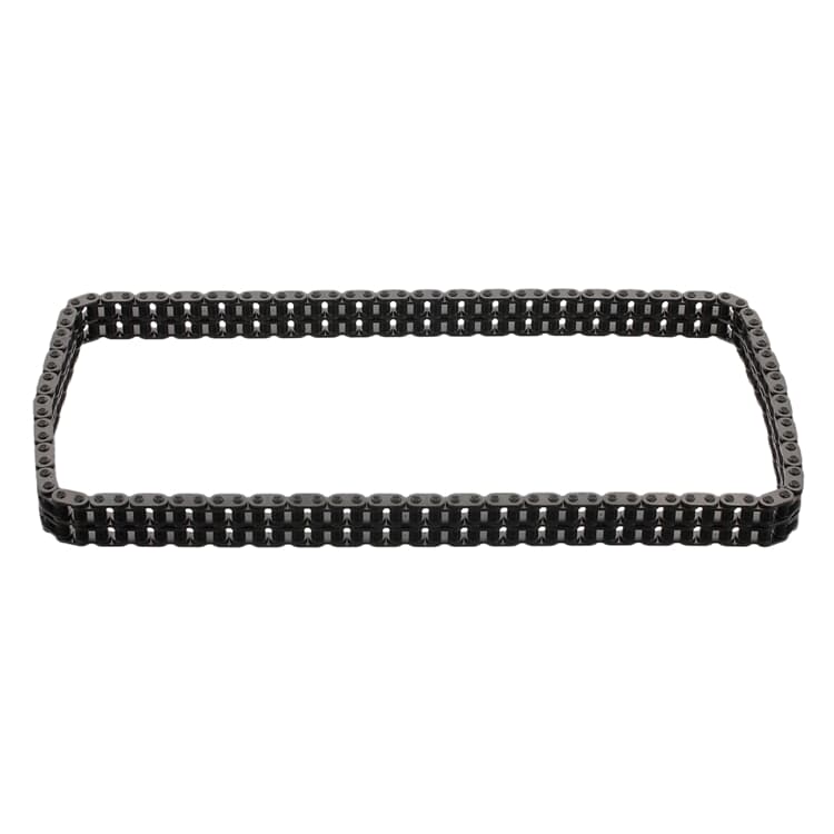 Febi Steuerkette Chrysler Pt Jeep Grand Mercedes Sprinter Febi Steuerkette Chrysler Pt Jeep Grand Mercedes Sprinter von FEBI BILSTEIN