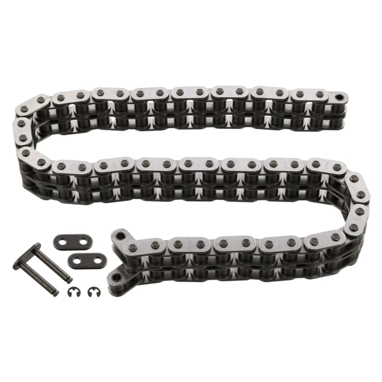 Febi Steuerkette Citroen C15 Peugeot 205 Febi Steuerkette Citroen C15 Peugeot 205 von FEBI BILSTEIN