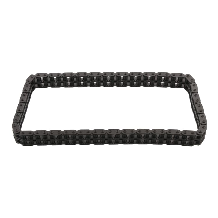Febi Steuerkette Citroen C35 Cx Ds Febi Steuerkette Citroen C35 Cx Ds von FEBI BILSTEIN
