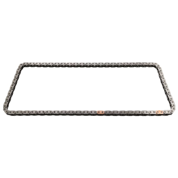 Febi Steuerkette Citroen Fiat Ford Peugeot Febi Steuerkette Citroen Fiat Ford Peugeot von FEBI BILSTEIN