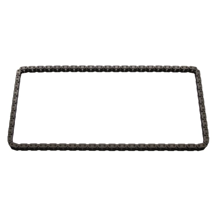 Febi Steuerkette Citroen Fiat Iveco Peugeot Febi Steuerkette Citroen Fiat Iveco Peugeot von FEBI BILSTEIN