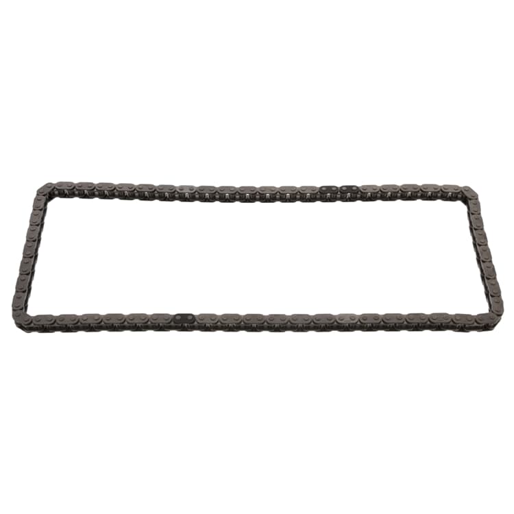 Febi Steuerkette Citroen Mitsubishi Peugeot Febi Steuerkette Citroen Mitsubishi Peugeot von FEBI BILSTEIN