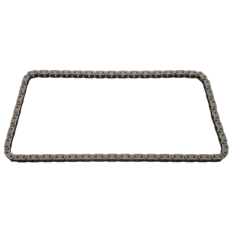Febi Steuerkette Citroen Peugeot Renault Volvo Febi Steuerkette Citroen Peugeot Renault Volvo von FEBI BILSTEIN