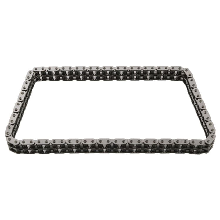 Febi Steuerkette Citroen Sm Rover 2000-3500 Febi Steuerkette Citroen Sm Rover 2000-3500 von FEBI BILSTEIN