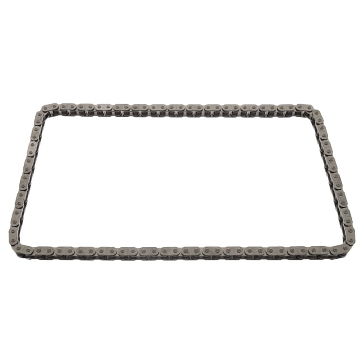 Febi Steuerkette Citroen Xm Peugeot 605 Febi Steuerkette Citroen Xm Peugeot 605 von FEBI BILSTEIN