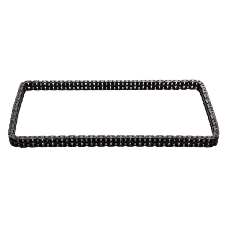 Febi Steuerkette Daewoo Mercedes Ssangyong Febi Steuerkette Daewoo Mercedes Ssangyong von FEBI BILSTEIN