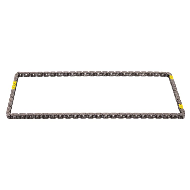 Febi Steuerkette Daihatsu Materia Sirion Terios Febi Steuerkette Daihatsu Materia Sirion Terios von FEBI BILSTEIN