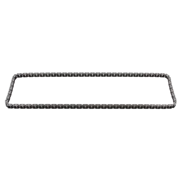 Febi Steuerkette Ford Escort Galaxy Scorpio Sierra Transit Febi Steuerkette Ford Escort Galaxy Scorpio Sierra Transit von FEBI BILSTEIN