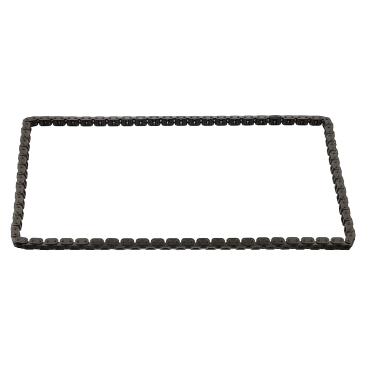 Febi Steuerkette Ford Maverick Mondeo S-Max Transit Febi Steuerkette Ford Maverick Mondeo S-Max Transit von FEBI BILSTEIN