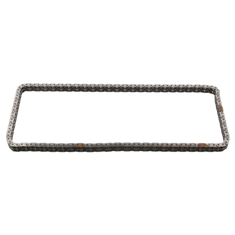 Febi Steuerkette Ford Mondeo Transit Febi Steuerkette Ford Mondeo Transit von FEBI BILSTEIN