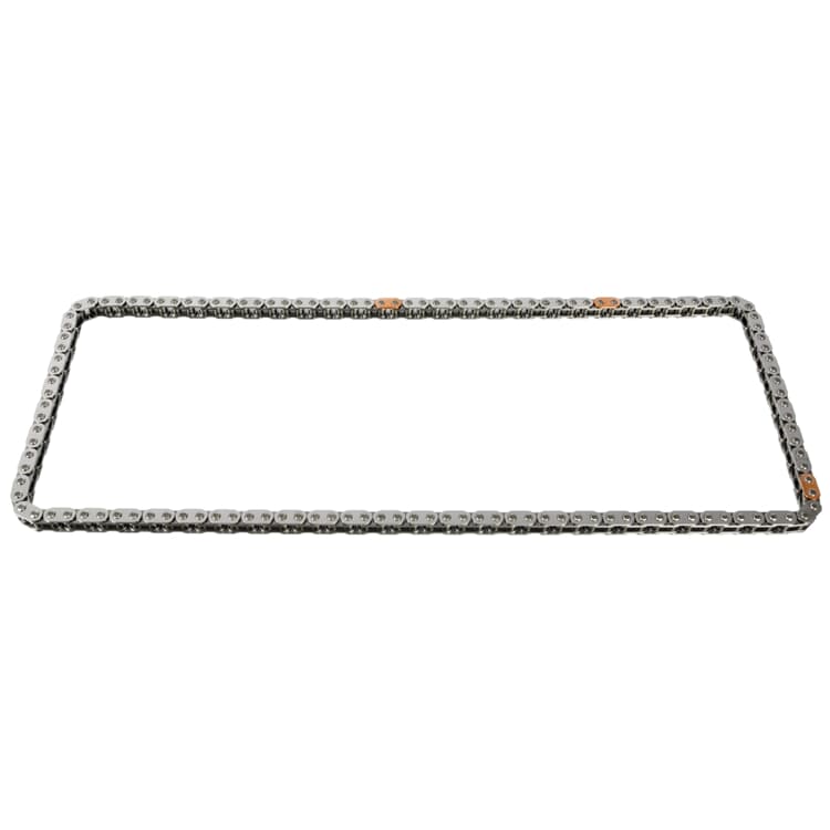 Febi Steuerkette Ford Ranger Transit Land Rover Defender Febi Steuerkette Ford Ranger Transit Land Rover Defender von FEBI BILSTEIN
