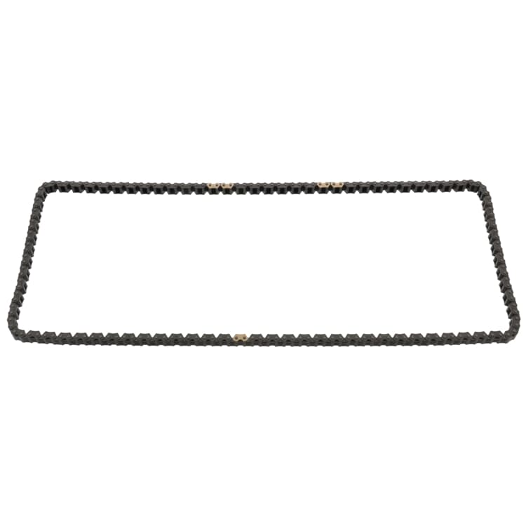 Febi Steuerkette Honda Accord Cr-V Febi Steuerkette Honda Accord Cr-V von FEBI BILSTEIN