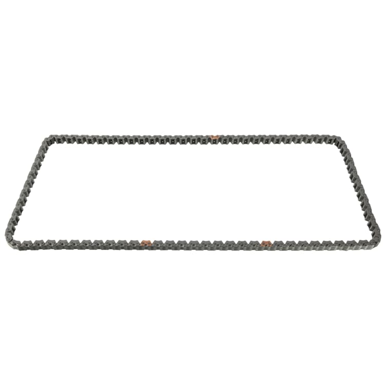 Febi Steuerkette Hyundai Accent I20 Kia Rio Stonic Febi Steuerkette Hyundai Accent I20 Kia Rio Stonic von FEBI BILSTEIN