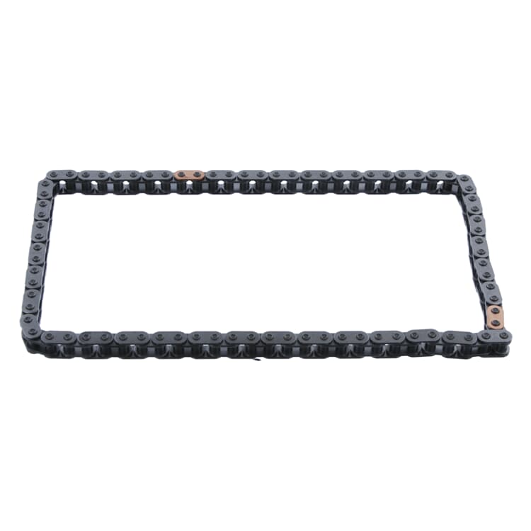 Febi Steuerkette Hyundai H-1 H100 H350 Kia K2500 Sorento Febi Steuerkette Hyundai H-1 H100 H350 Kia K2500 Sorento von FEBI BILSTEIN