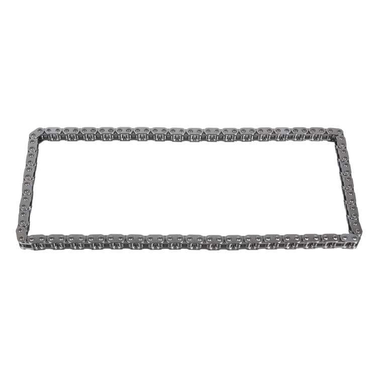 Febi Steuerkette Hyundai H-1 H100 H350 Kia K2500 Febi Steuerkette Hyundai H-1 H100 H350 Kia K2500 von FEBI BILSTEIN