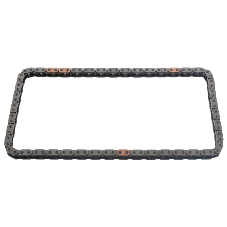 Febi Steuerkette Hyundai H-1 H100 H350 Kia K2500 Febi Steuerkette Hyundai H-1 H100 H350 Kia K2500 von FEBI BILSTEIN