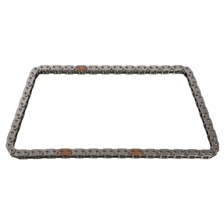 Febi Steuerkette Hyundai Kia Febi Steuerkette Hyundai Kia von FEBI BILSTEIN