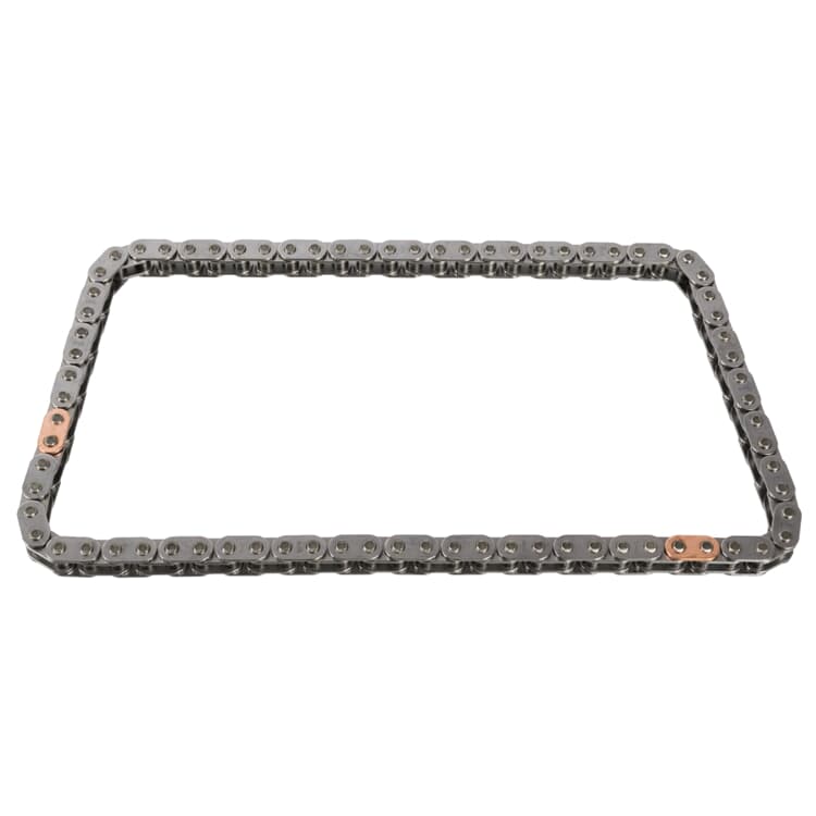 Febi Steuerkette Hyundai Kia Febi Steuerkette Hyundai Kia von FEBI BILSTEIN