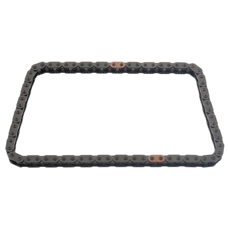 Febi Steuerkette Kia Carnival Febi Steuerkette Kia Carnival von FEBI BILSTEIN