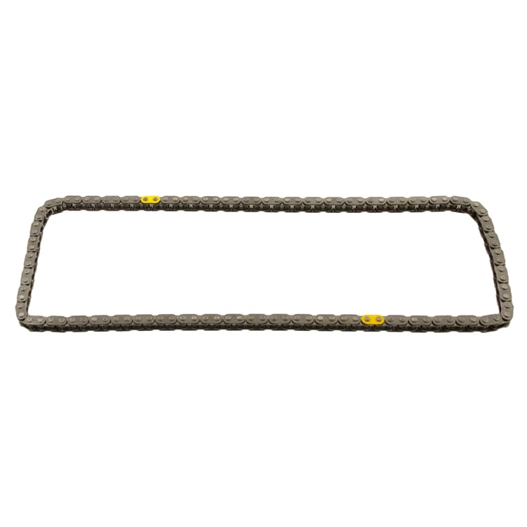 Febi Steuerkette Lexus Is Toyota Auris Avensis Rav Febi Steuerkette Lexus Is Toyota Auris Avensis Rav von FEBI BILSTEIN
