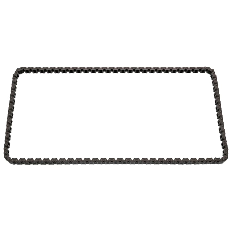 Febi Steuerkette Mazda 2 3 Febi Steuerkette Mazda 2 3 von FEBI BILSTEIN