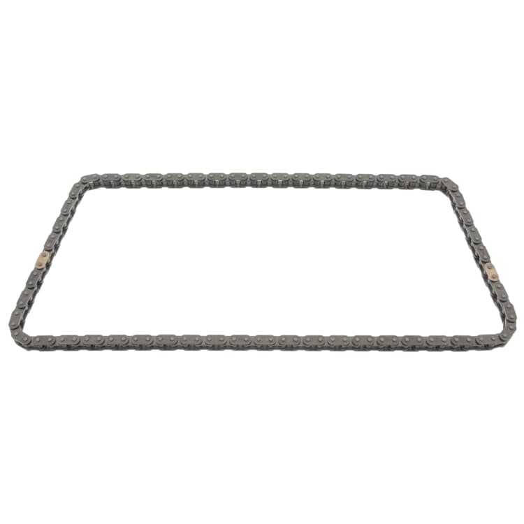 Febi Steuerkette Mazda 3 6 Cx-5 Febi Steuerkette Mazda 3 6 Cx-5 von FEBI BILSTEIN
