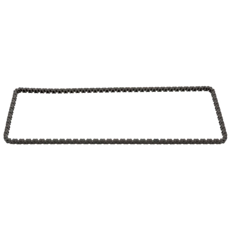 Febi Steuerkette Mazda 6 Mpv Febi Steuerkette Mazda 6 Mpv von FEBI BILSTEIN