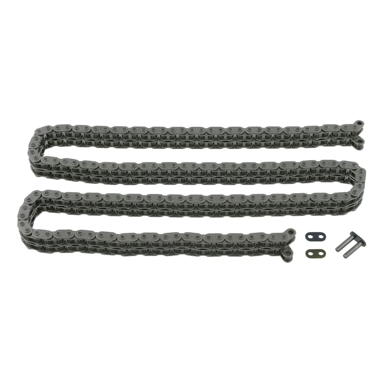 Febi Steuerkette Mercedes /8 123 G-Klasse Mb T1 T1/Tn T2/L T2/Ln1 Febi Steuerkette Mercedes /8 123 G-Klasse Mb T1 T1/Tn T2/L T2/Ln1 von FEBI BILSTEIN