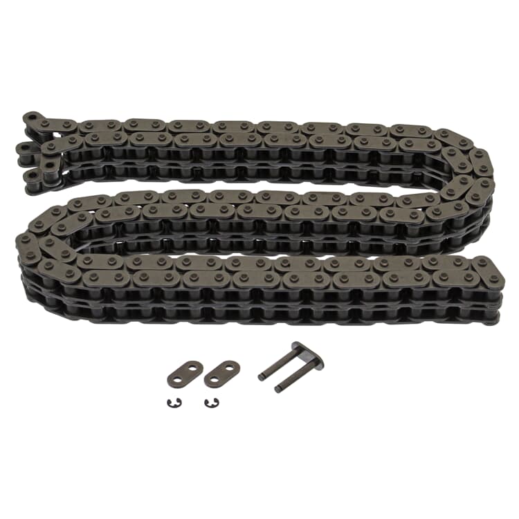 Febi Steuerkette Mercedes /8 S-Klasse Febi Steuerkette Mercedes /8 S-Klasse von FEBI BILSTEIN