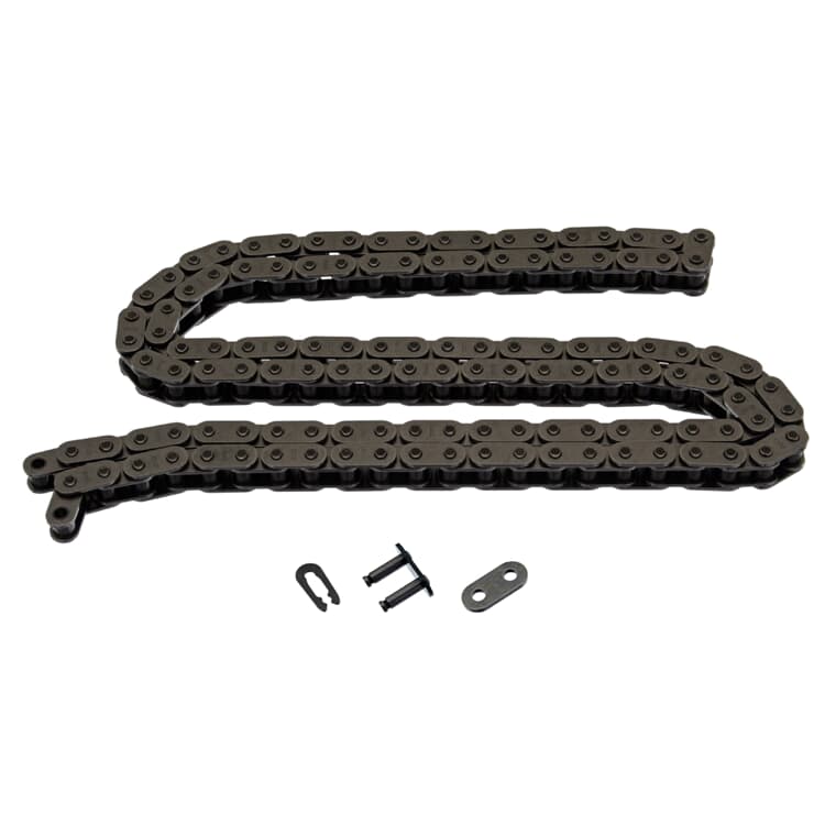 Febi Steuerkette Mercedes /8 Febi Steuerkette Mercedes /8 von FEBI BILSTEIN