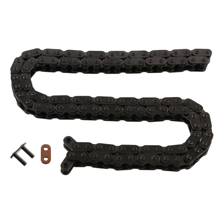 Febi Steuerkette Mercedes 123 124 190 G-Klasse T1 T1/Tn T2/Ln1 Febi Steuerkette Mercedes 123 124 190 G-Klasse T1 T1/Tn T2/Ln1 von FEBI BILSTEIN