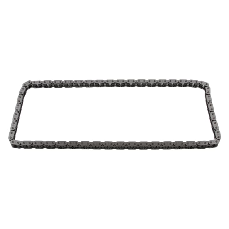 Febi Steuerkette Mercedes 124 190 E-Klasse G-Klasse S-Klasse Sl Febi Steuerkette Mercedes 124 190 E-Klasse G-Klasse S-Klasse Sl von FEBI BILSTEIN
