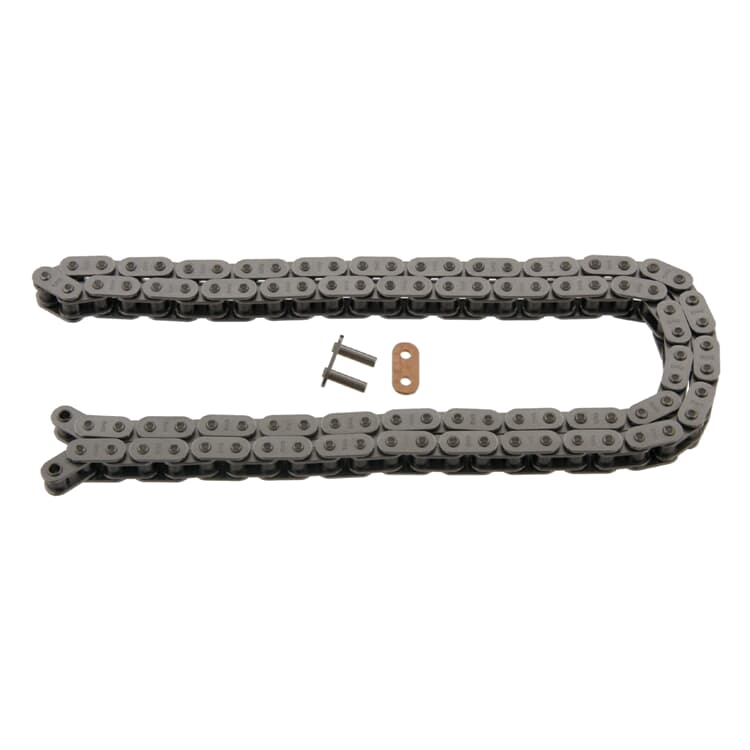 Febi Steuerkette Mercedes 124 190 E-Klasse G-Klasse S-Klasse Sl Febi Steuerkette Mercedes 124 190 E-Klasse G-Klasse S-Klasse Sl von FEBI BILSTEIN