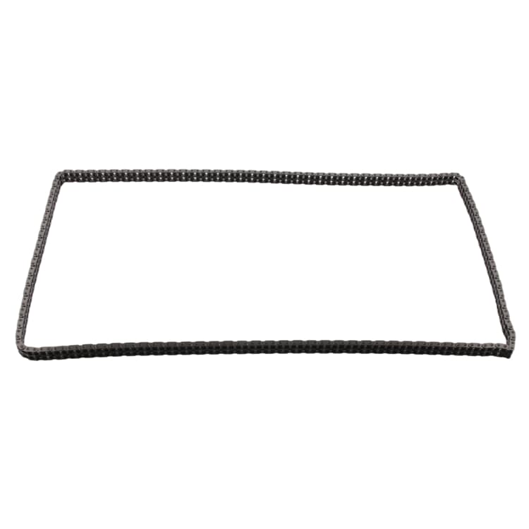Febi Steuerkette Mercedes 124 E-Klasse S-Klasse Sl Febi Steuerkette Mercedes 124 E-Klasse S-Klasse Sl von FEBI BILSTEIN