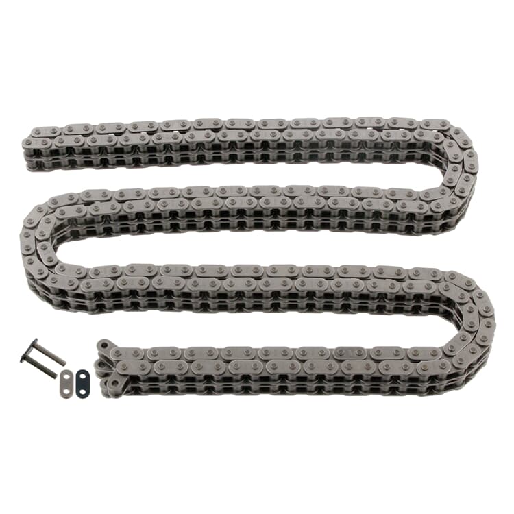 Febi Steuerkette Mercedes 124 E-Klasse S-Klasse Sl Febi Steuerkette Mercedes 124 E-Klasse S-Klasse Sl von FEBI BILSTEIN