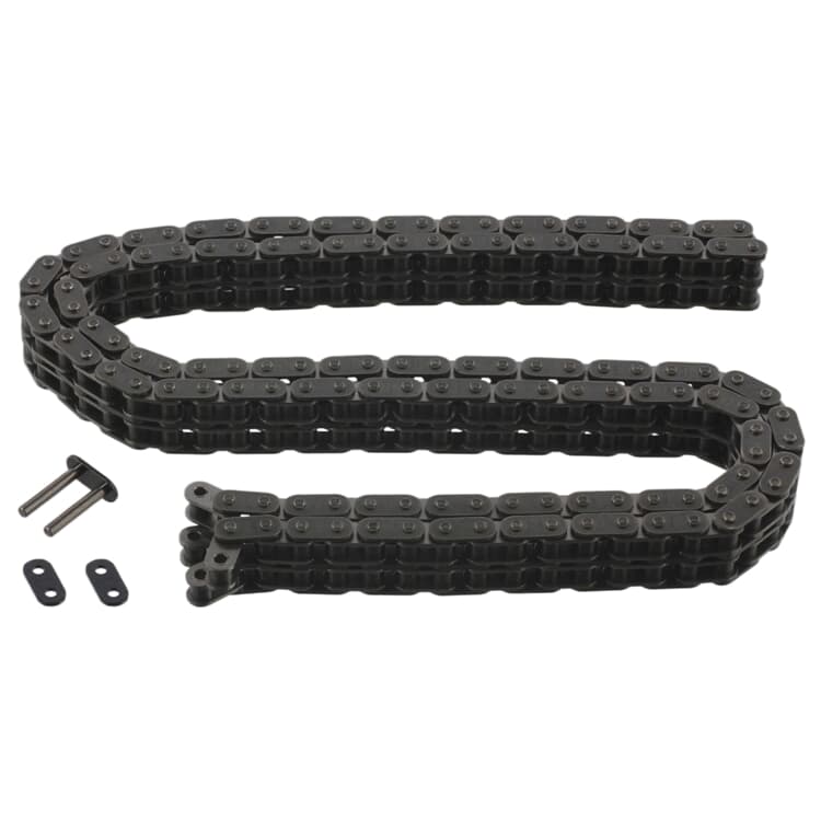 Febi Steuerkette Mercedes 190 Febi Steuerkette Mercedes 190 von FEBI BILSTEIN