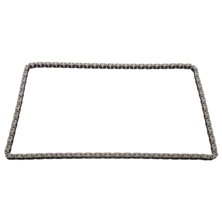 Febi Steuerkette Mercedes 190 Febi Steuerkette Mercedes 190 von FEBI BILSTEIN